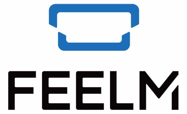 FEELM Logo