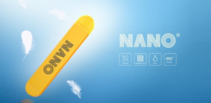 ijoy lio nano x banner 1