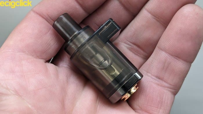 SMOANT Knight 40 pod