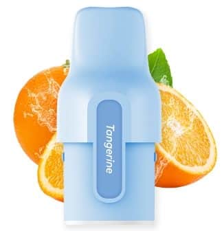 Innobar Tangerine