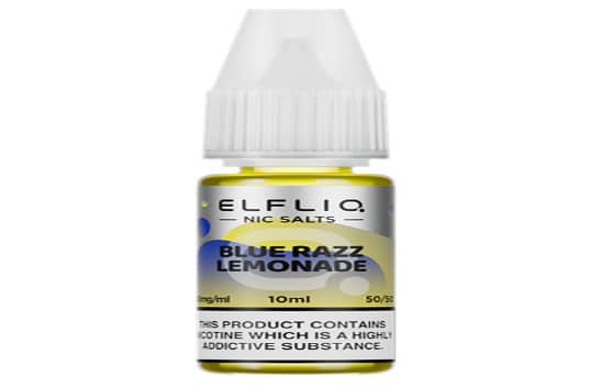 elfliq-vape-juice