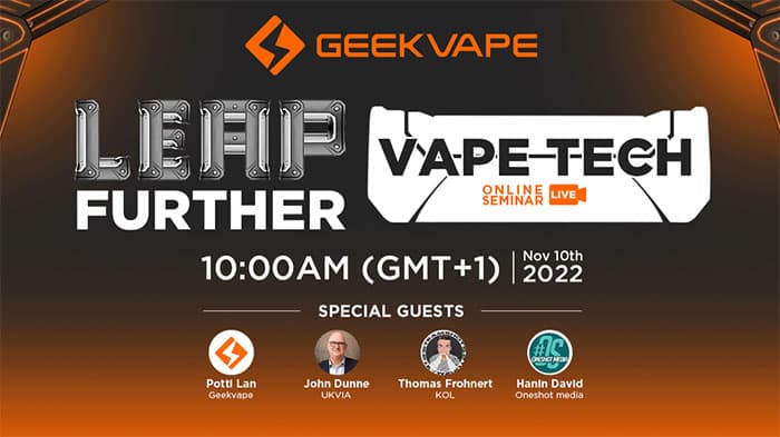 geekvape-leap-further