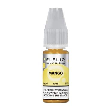 Elfliq Mango