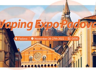 padova-expo-zovoo