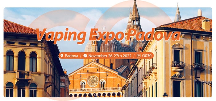 padova-expo-zovoo