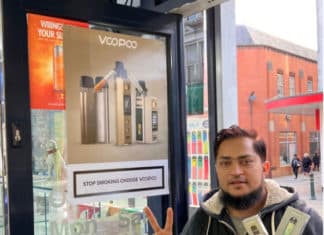 stop-smoking-with-voopoo