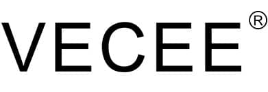 Official Vecee Logo