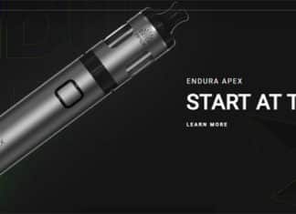 apex banner