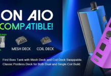 meson aio banner