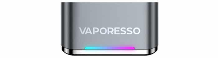 vaporesso-branding