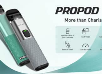 smok propod banner