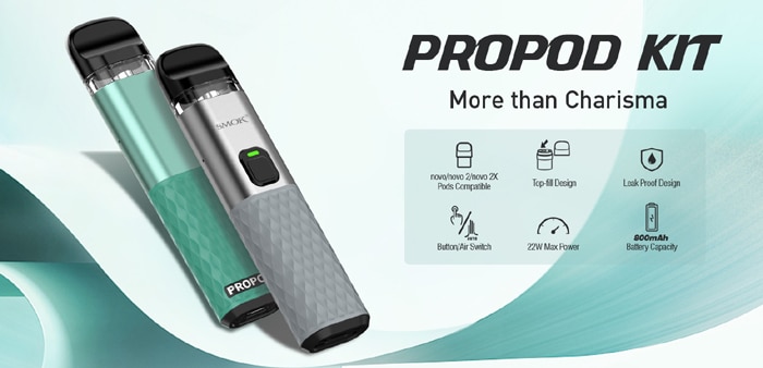 smok propod banner