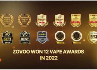 zovoo-brand-recognition