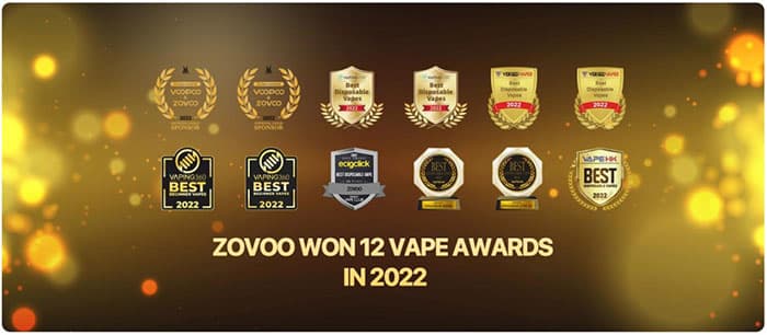 zovoo-brand-recognition