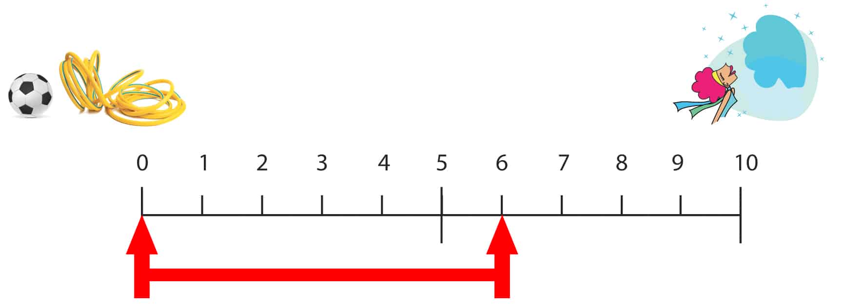 caliburn tenet airflow chart
