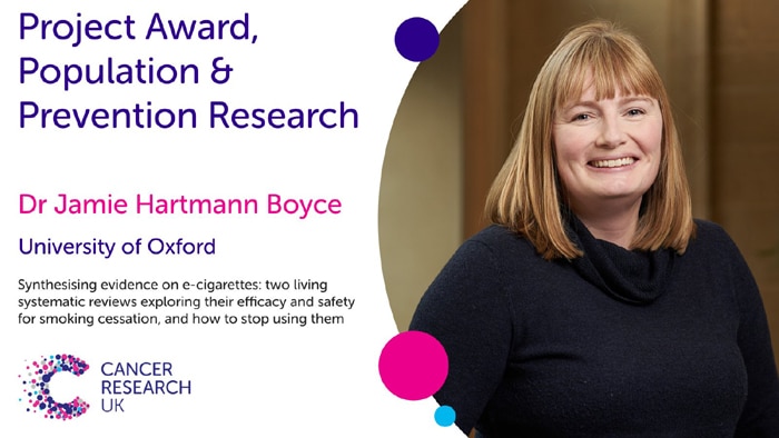 jamie-hartmann-boyce-cruk