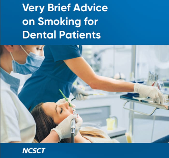 ncsct dental