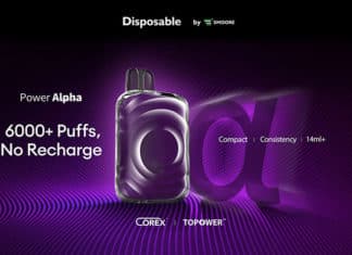power-alpha-by-feelm