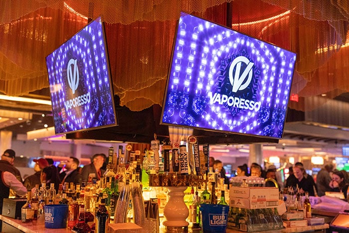 vaporesso-tpe-vegas-2023