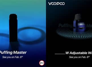 voopoo-new-products