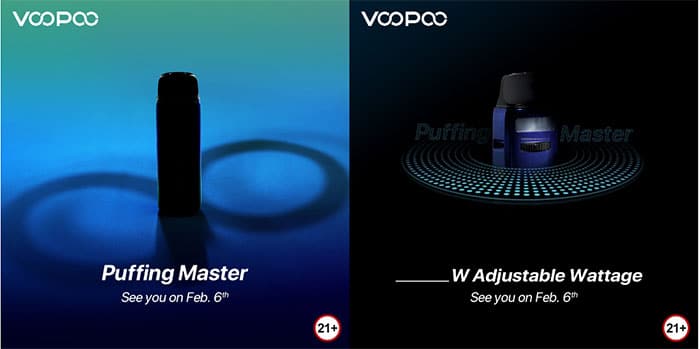 voopoo-new-products