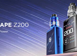 z200 banner