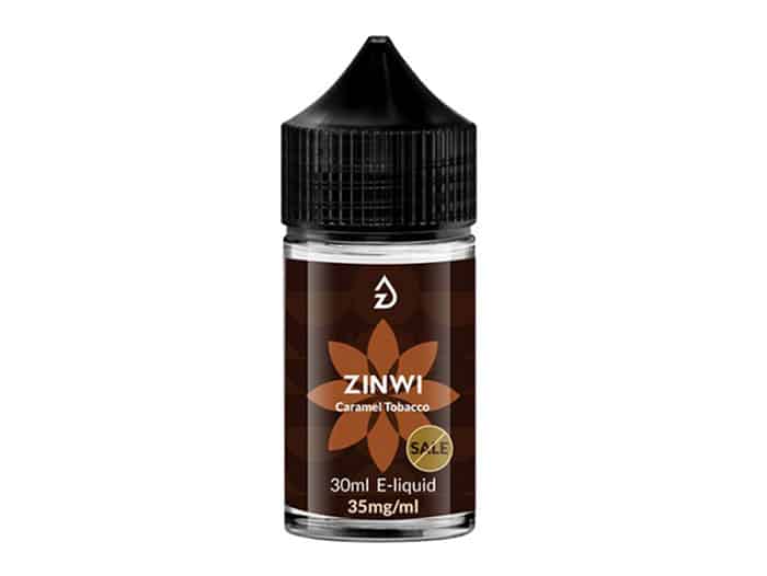 zinwi-eliquid