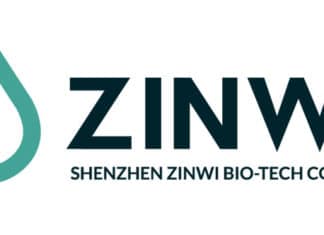 Zinwi logo