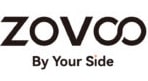 Zovoo Logo