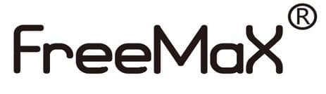Freemax Logo