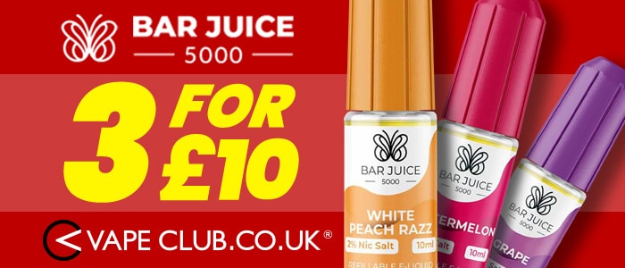 bar-juice-5000-3-for-10-offer-vapeclub-uk-main