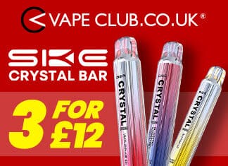 crystal-bars-3-for-12-offer-vapeclub-uk
