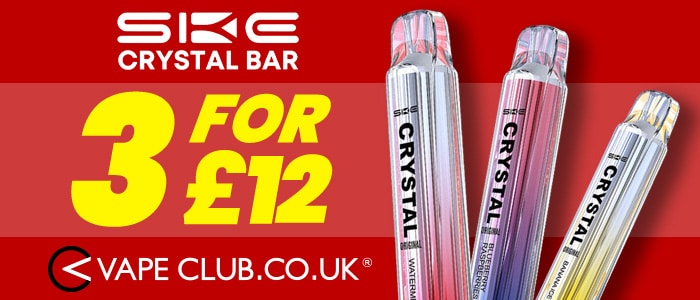 crystal-bars-3-for-12-offer-vapeclub-uk-feature