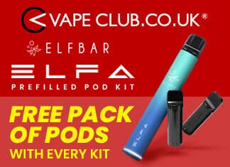 elfa-vape-kit-free-pods-offer-vapeclub-uk