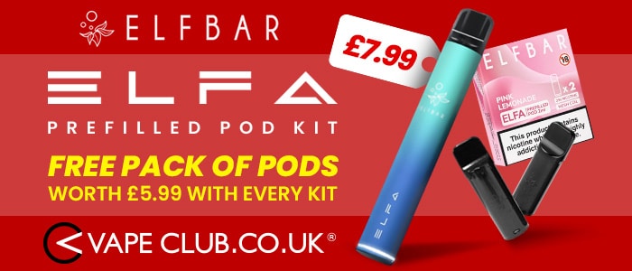 elfa-vape-kit-free-pods-offer-vapeclub-uk