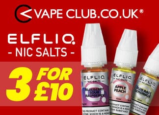 elfliq-eliquid-3-for-10-offer-vapeclub-uk-feature