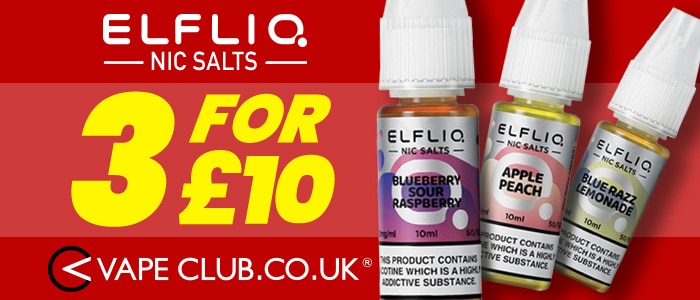 elfliq-eliquid-3-for-10-offer-vapeclub-uk