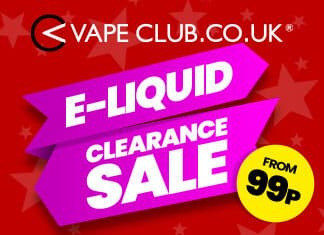 eliquid-clearance-offer-vapeclub-uk-feature