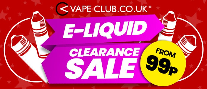 eliquid-clearance-offer-vapeclub-uk