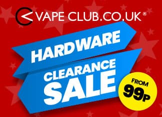 hardware-clearance-offer-vapeclub-uk-feature
