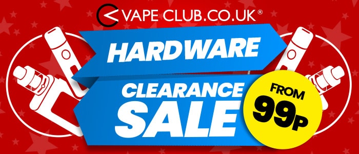 hardware-clearance-offer-vapeclub-uk