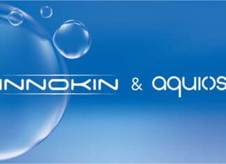 innokin-aquios-partner