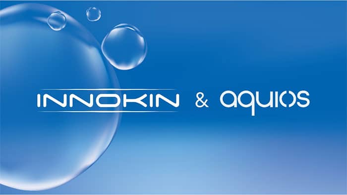 innokin-aquios-partner