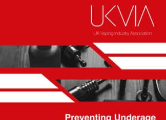 ukvia 18+ guide