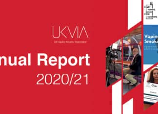 ukvia annual report 2022