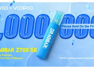 zovoo-million-sold