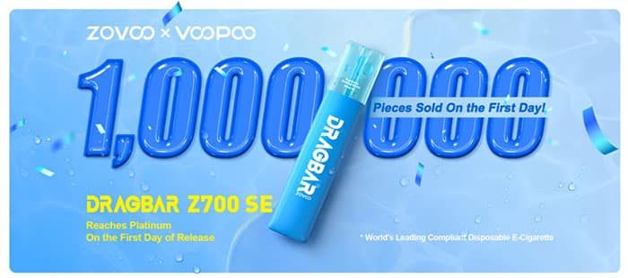 zovoo-million-sold