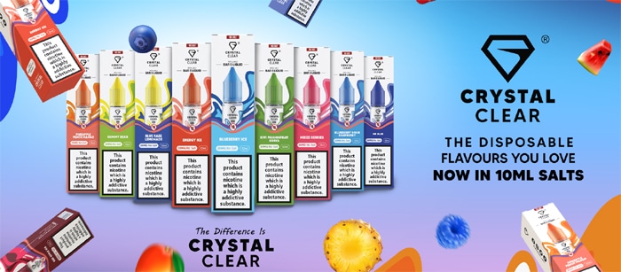 https://crystalclearjuice.com/