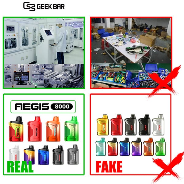 fake-geekbar-disposable-vapes