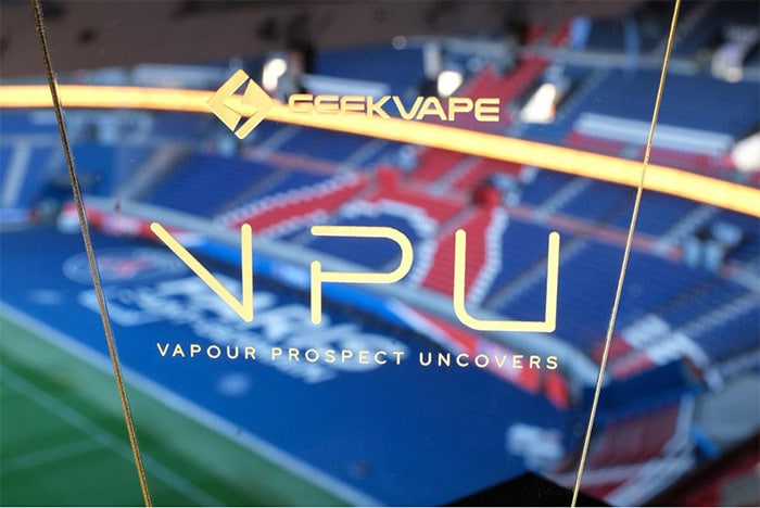 geekvape-vpu